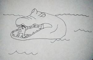 abr$f8ec2436a282701de317132134716df9dfa03663_thumb.jpg